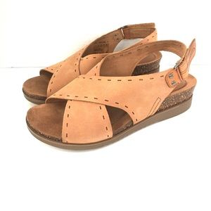 Cobb Hill Sandal
